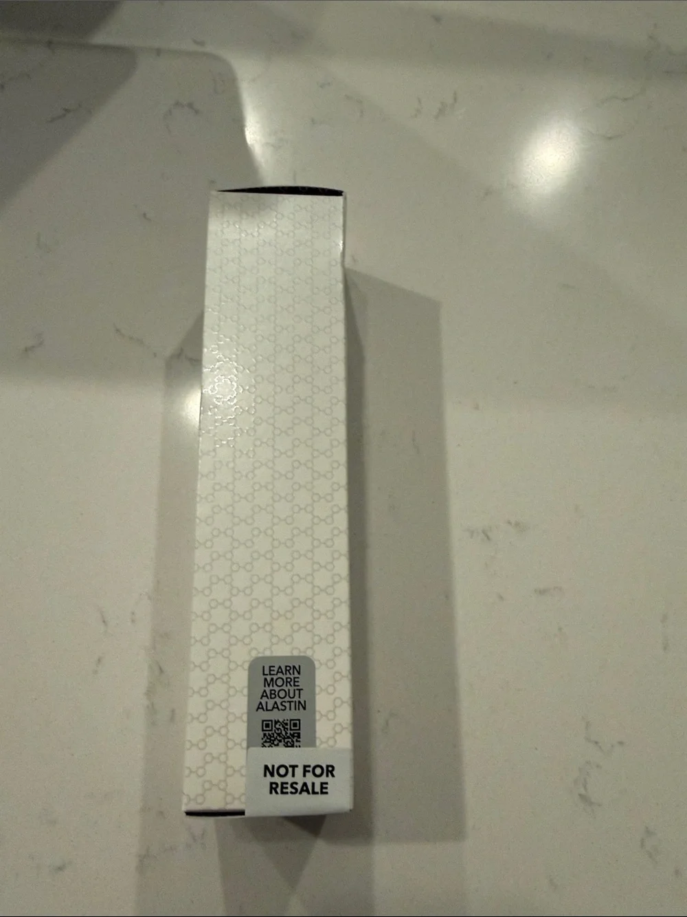 Alastin Hydratint All Mineral Tinted Sunscreen SPF 36 NIB
